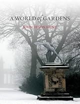 A World of Gardens