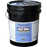Back to Nature Multi Strip 5gal