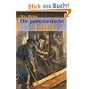 Die protestantische Ethik