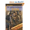 Die protestantische Ethik