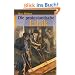 Die protestantische Ethik