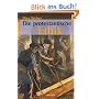 Die protestantische Ethik