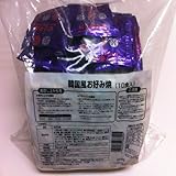 ���i�̏ڍ�