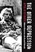 Search : The Other Depression: Bipolar Disorder
