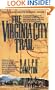 The Virginia City Trail (Trail Drive)