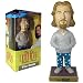 The Big Lebowski Bif Bang Pow! Bobblehead Dude in Sweat Shirt