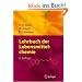 Lehrbuch der Lebensmittelchemie (Springer-Lehrbuch)