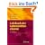 Lehrbuch der Lebensmittelchemie (Springer-Lehrbuch)