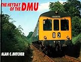 The heyday of the DMU