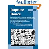 Détails sur le produit