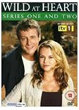 Review Acorn Media  / Wild At Heart - Series 1 & 2 [2006]