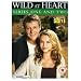 Wild At Heart - Series 1 & 2 [DVD] [2006]