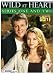 Wild At Heart - Series 1 & 2 [2006]