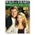 Wild At Heart - Series 1 & 2 [DVD] [2006]