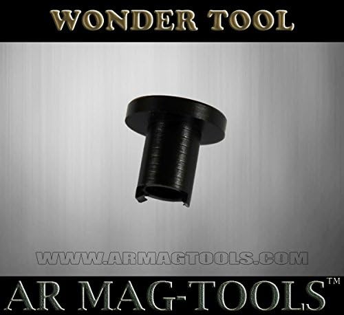 Wonder Tool Wrench for Mag-Lock .223 / 5.56