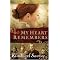Favorite Historical Christian Fiction