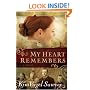 My Heart Remembers