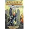 C.O.F. Recommends Science Fiction by Christopher Anvil