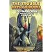 C.O.F. Recommends Science Fiction by Christopher Anvil