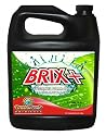 Green Planet Nutrients - Brix Plus (4 Liters)