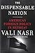 The Dispensable Nation: American Foreign Policy in Retreat