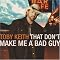 Toby Keith Picture 14