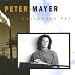 Peter, Peter con Download MP3 per nominativo: 51snWmGrPnL._SL75_