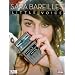 Sara Bareilles - Little Voice - Piano/Vocal/Guitar Artist Songbook