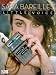 Sara Bareilles - Little Voice - Piano/Vocal/Guitar Artist Songbook