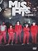 Misfits - Stagione 01 (2 Dvd)