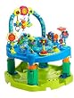 Evenflo ExerSaucer 3-in-1 Pond