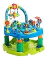 Evenflo ExerSaucer 3-in-1 Pond