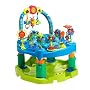 Evenflo ExerSaucer 3-in-1 Pond