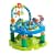 Evenflo ExerSaucer 3-in-1 Pond