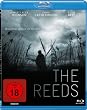 The Reeds - Die T�dlichen! [Blu-ray]