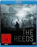 Produkt-Bild: The Reeds - Die T&ouml;dlichen! [Blu-ray]