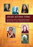 Ideas across Time