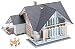 FALLER FA130394 - Haus Prestige