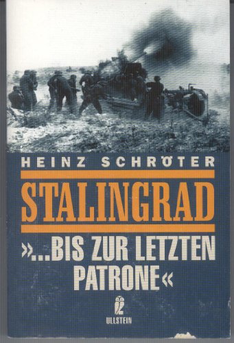 Schroeter