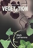 Vegetation