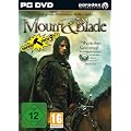 Mount & Blade