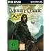 Mount & Blade