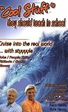 Cool Stuff They Should Teach in School: Cruise into the Real