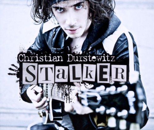 Produkt-Bild: Stalker (2-Track)