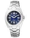 Citizen Damenarmbanduhr EW0910-52M