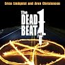 The Dead Beat, Volume 1