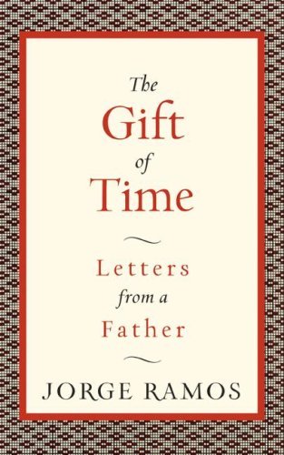 The Gift of Time