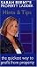 Books : Sarah Beeny's "Property Ladder": Hints and Tips