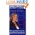 Sarah Beeny's "Property Ladder": Hints and Tips
