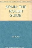 Spain : the rough guide